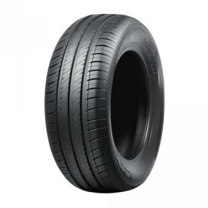 Anvelope 165/70 r14 nankang