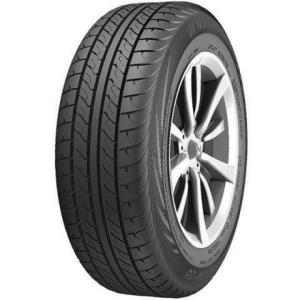 Anvelope 205/75 r16 nankang