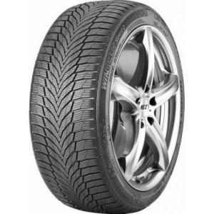 Anvelope NEXEN - 235/45 R18 WINGUARD SPORT 2 - 98 XL V - Anvelope IARNA