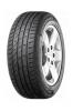 Anvelope SPORTIVA - 245/45 R17 PERFORMANCE - 99 XL Y - Anvelope VARA