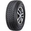 Anvelope tracmax - 205/80 r16 rf07 -