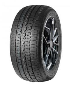 Anvelope WINDFORCE - 205/55 R17 SNOWBLAZER UHP - 95 V - Anvelope IARNA