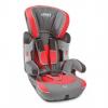 Baby design - scaun auto jumbo aero red