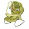 BERTONI - Balansoar Dream Time Bear Apple Green