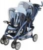 Graco - carucior quattro tour duo