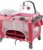 GRACO - Patut Contour Prestige Princess