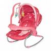 Bertoni - balansoar dream time butterfly pink