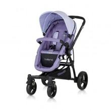 CHIPOLINO - Carucior Lumina Air TS Purple