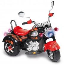 BIEMME - Motocicleta electrica Sun Rider