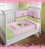 FERETTI - Sestetto Long Princess Pink