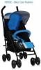 Bertoni - carucior sport i move blue