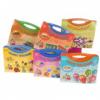 Eddy toys - set creatie mini gradina