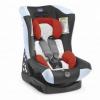 CHICCO - Scaun Auto Proxima Pacific