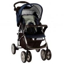 GRACO - Carucior Ultima Plus Sprint