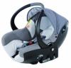 Bebe confort - scaun auto creatis fix grey