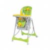 Baby design - scaun de masa pepe
