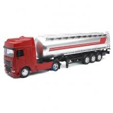 EDDY TOYS - Tir Daf 1:32