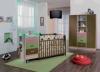 Bretco design - pat transformabil pt camera copiilor