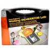 EDDY TOYS - Set inginer Generatorul