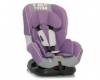 Bertoni - scaun auto concord violet