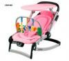 PEG PEREGO - Balansoar Baby Rocker Melodia Cameo