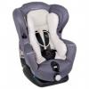 BEBE CONFORT - Scaun Auto Iseos Neo Starlight Grey