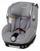 Bebe confort - scaun auto opal steel grey