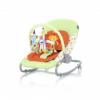 Abc design - balansoar classic bouncer frutti