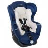 Bebe confort - scaun auto iseos neo oxygen night blue