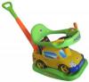 Molto - ride-on pickup 5-in-1