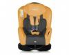 Bertoni - scaun auto remmy orange /