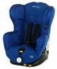 Bebe confort - scaun auto iseos isofix blue