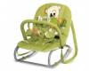 BERTONI - Balansoar Top Relax Apple Green