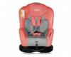 Bertoni - scaun auto remmy pink /