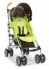 GRACO - Carucior Mojo completo Geoffrey