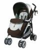 Peg perego - carucior pliko p3 compact java