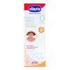 CHICCO - Suncontrol Crema pt soare SPF 50