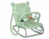 Bertoni - balansoar top relax green stars