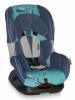 Bertoni - scaun auto concord blue