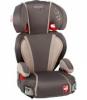 Graco - scaun auto junior logico lx