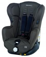 BEBE CONFORT - Scaun Auto Iseos Isofix Brown