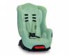 BERTONI - Scaun Auto Pilot Green Stars