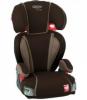 GRACO - Scaun Auto Junior Logico LX comfort Pegasus