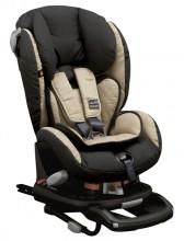 BE SAFE - Scaun Auto iZi comfort ISOfix X1_34