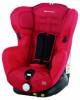 Bebe confort - scaun auto iseos isofix red