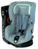 Bebe confort - scaun auto axiss steel grey