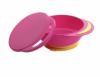 Playgro - easy grip suction bowl