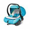 Baby design - scaun auto dumbo ocean