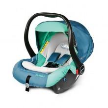 BABY DESIGN - Scaun Auto Dumbo Turquoise