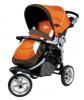 Peg perego - carucior gt 3 completo